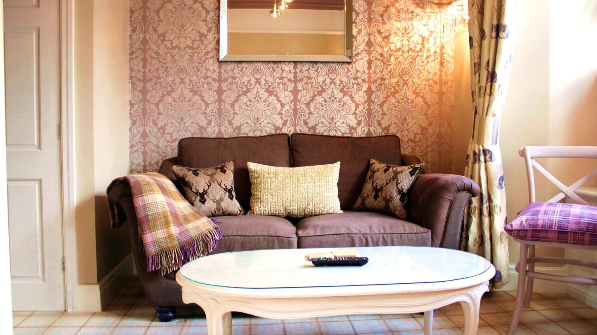 Bowness Bay Suites (Adults Only) Buitenkant foto