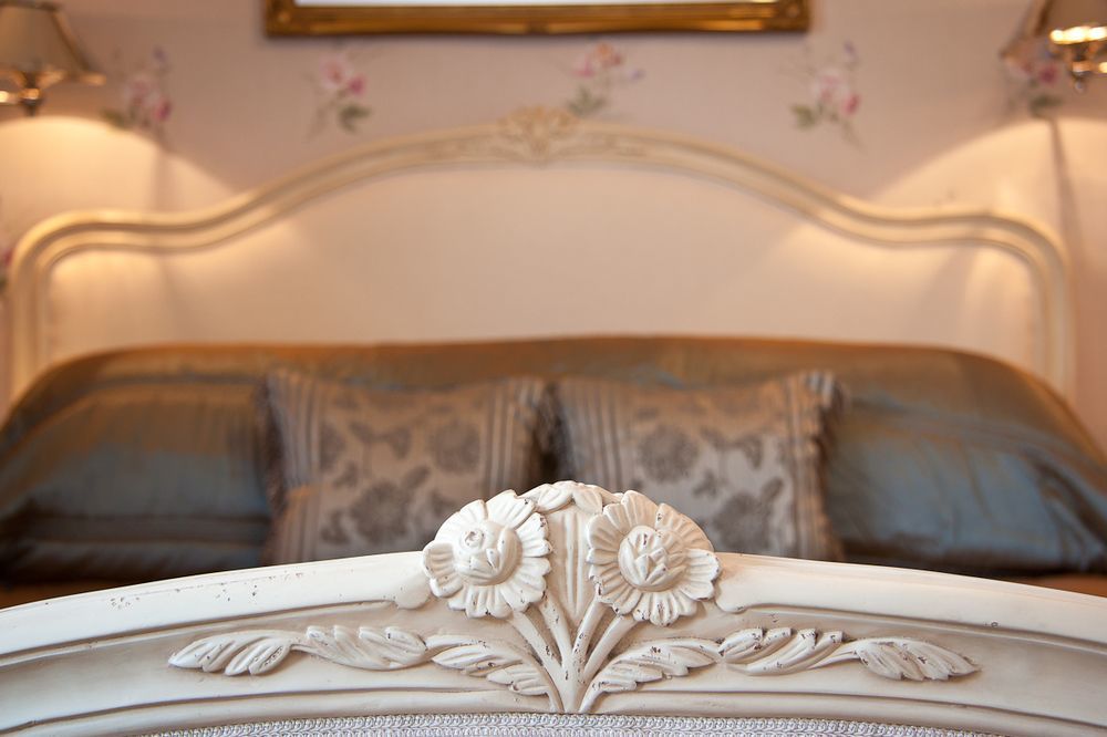 Bowness Bay Suites (Adults Only) Buitenkant foto