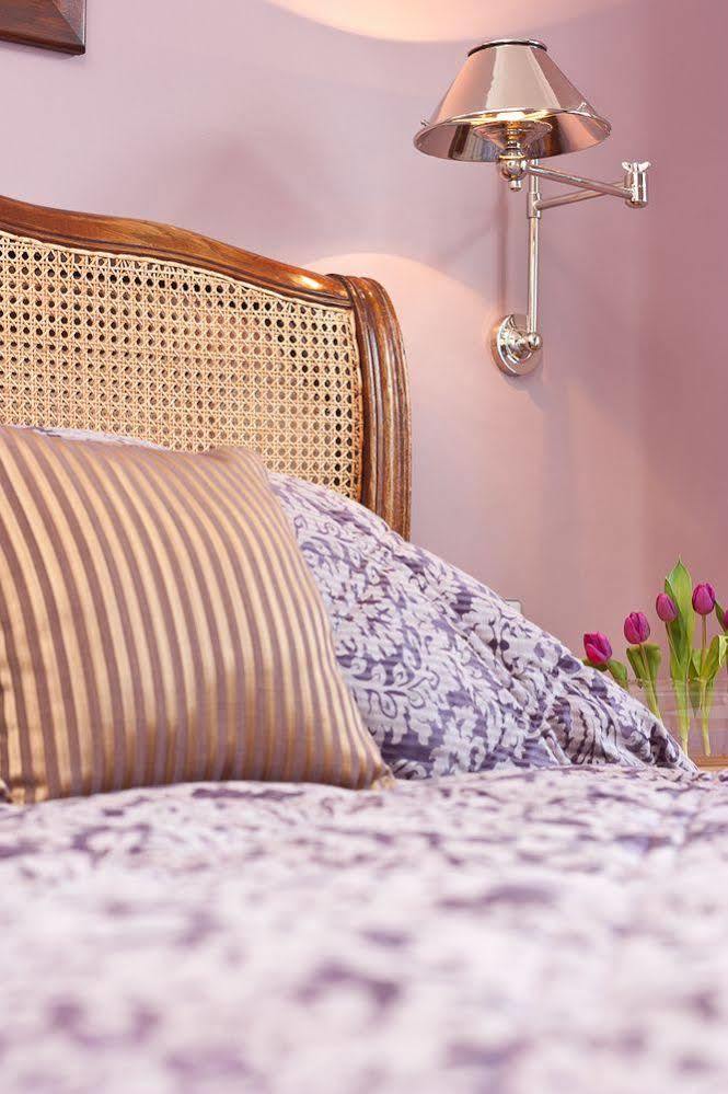 Bowness Bay Suites (Adults Only) Buitenkant foto
